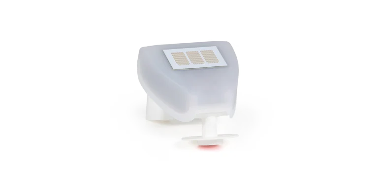 D+H WRS-S wind and rain sensor