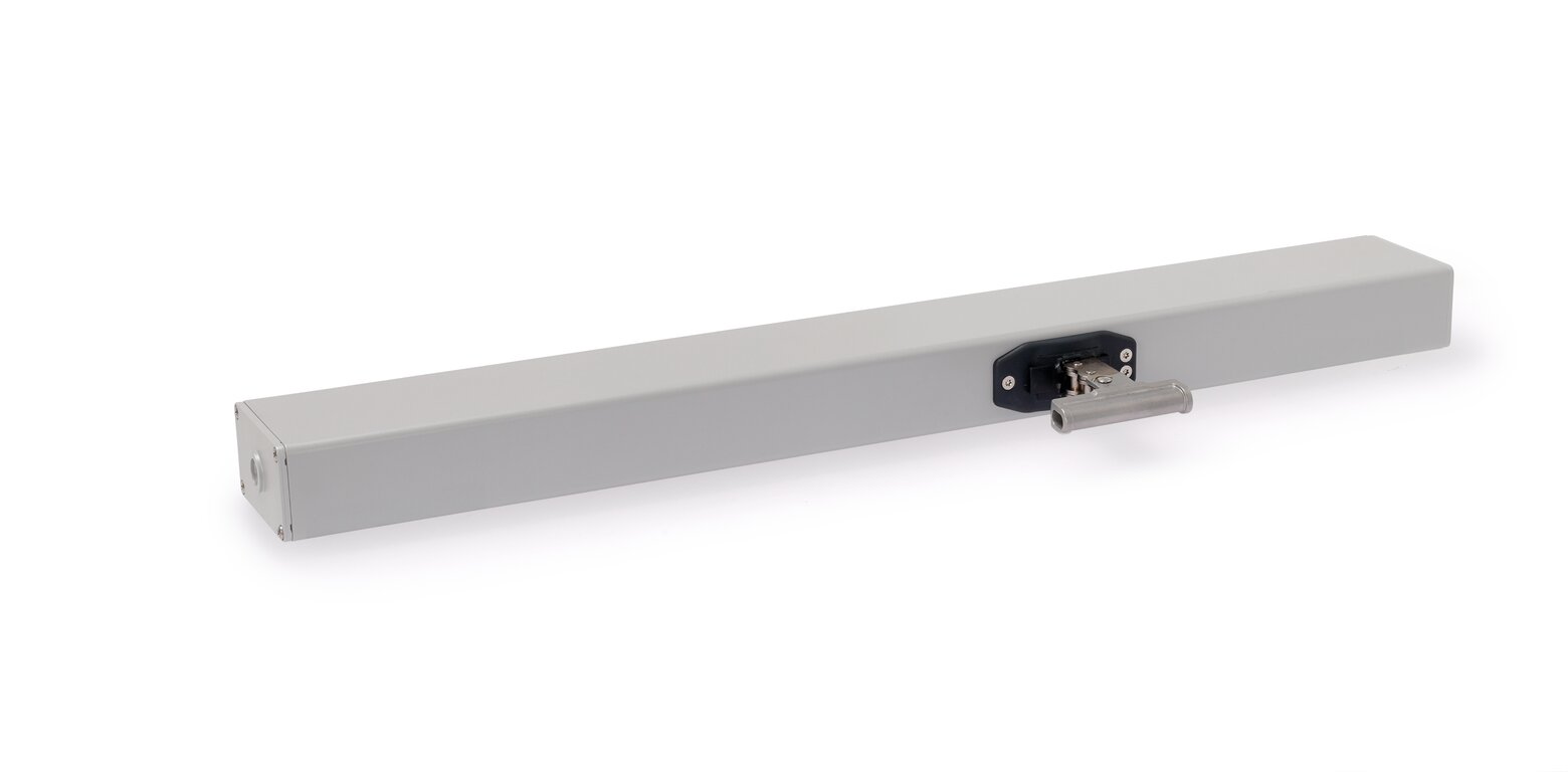 DH CDM heavy duty chain drive