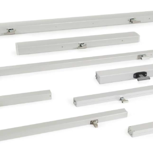Chain Drives