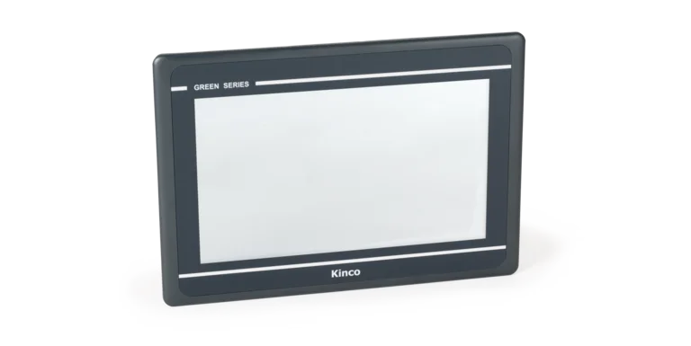 D+H TP-R2-S touch panel