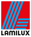Lamilux logo