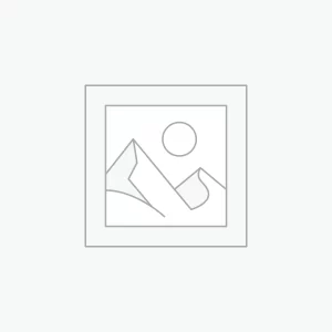Sensors & Switches